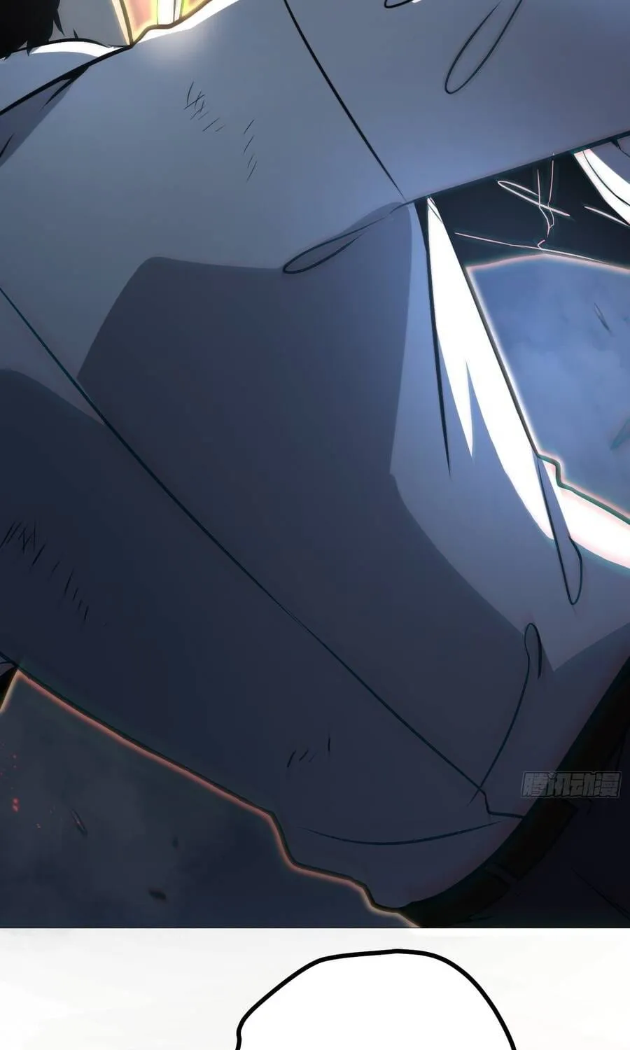 Toàn Năng Giác Tỉnh Sư Chap 106 - Next Chap 107