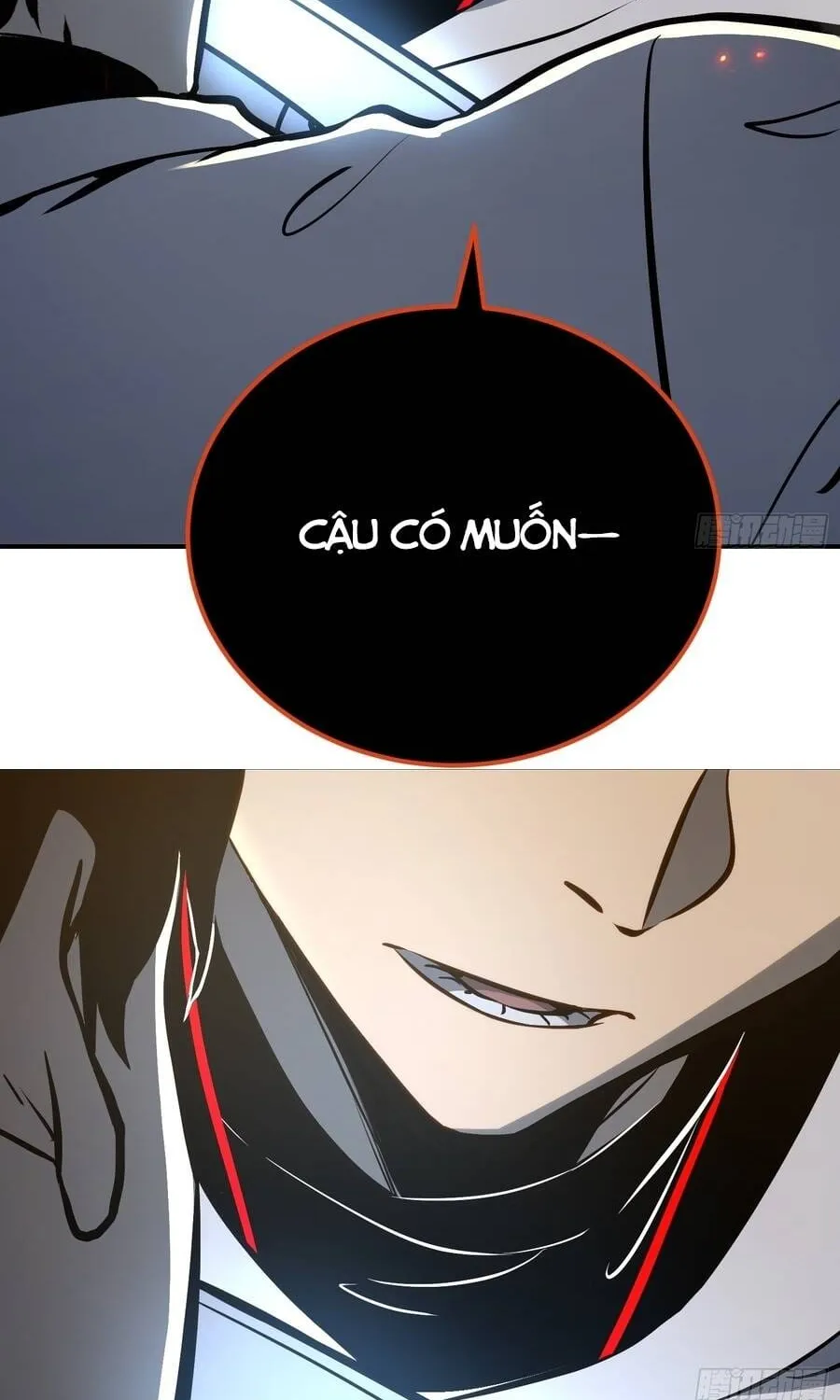 Toàn Năng Giác Tỉnh Sư Chap 106 - Next Chap 107