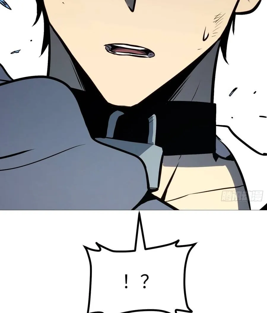 Toàn Năng Giác Tỉnh Sư Chap 106 - Next Chap 107