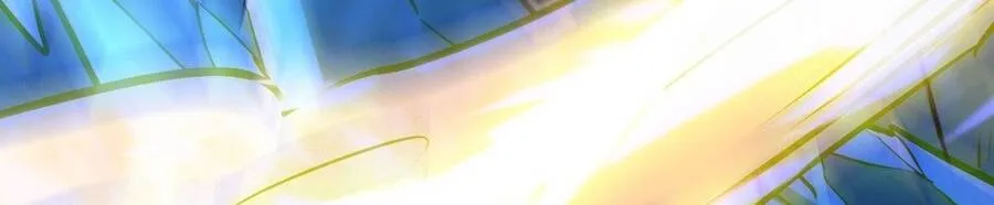 Toàn Năng Giác Tỉnh Sư Chap 106 - Next Chap 107