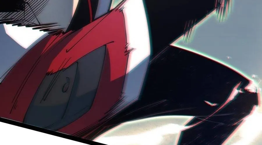 Toàn Năng Giác Tỉnh Sư Chap 107 - Next Chap 108