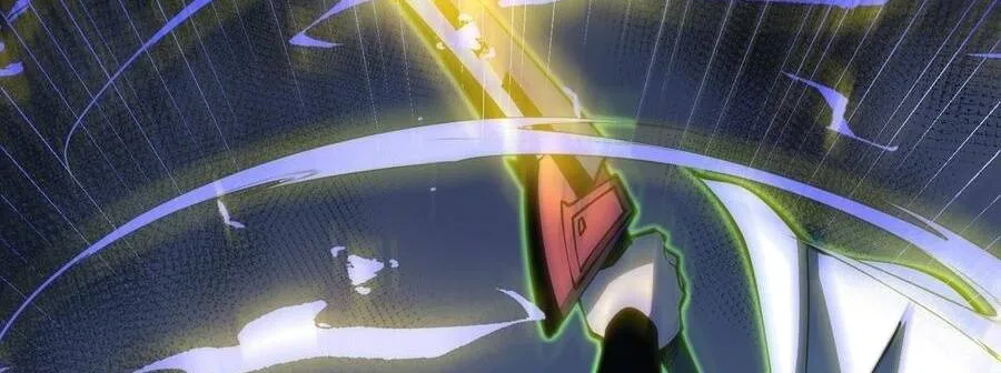 Toàn Năng Giác Tỉnh Sư Chap 107 - Next Chap 108