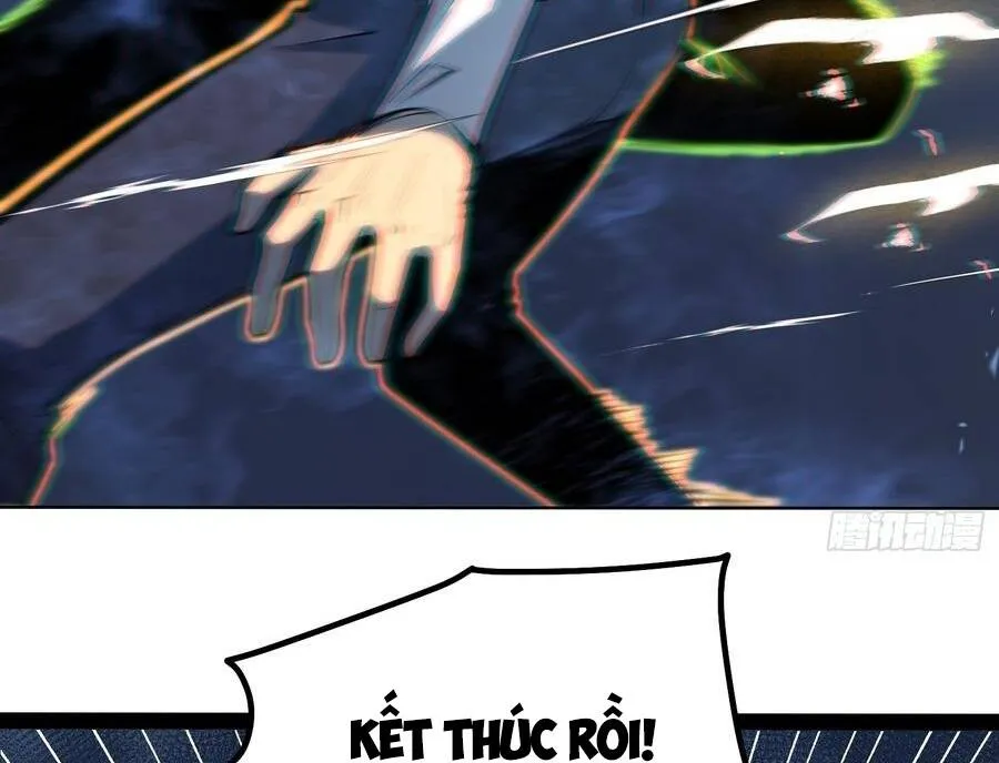 Toàn Năng Giác Tỉnh Sư Chap 107 - Next Chap 108