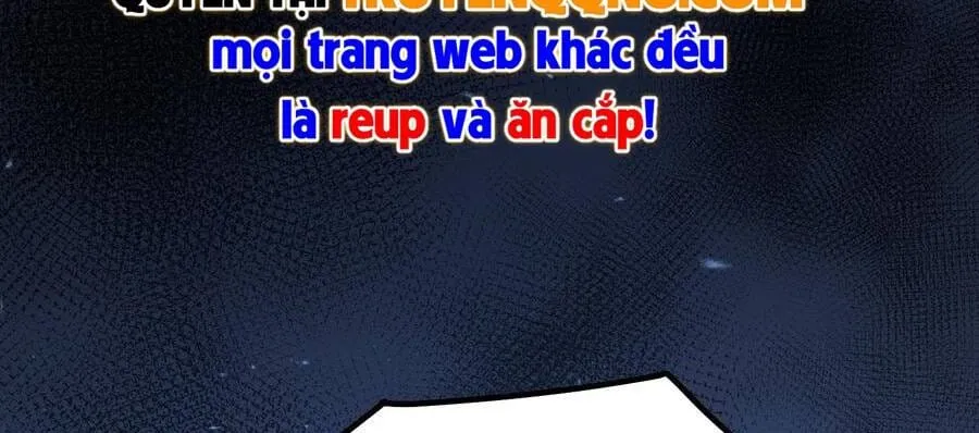 Toàn Năng Giác Tỉnh Sư Chap 107 - Next Chap 108