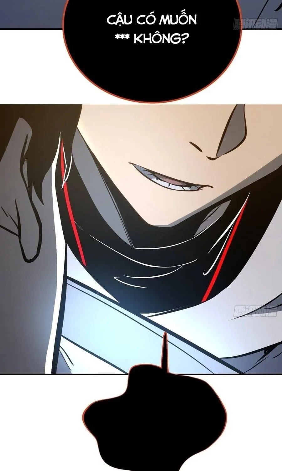 Toàn Năng Giác Tỉnh Sư Chap 107 - Next Chap 108