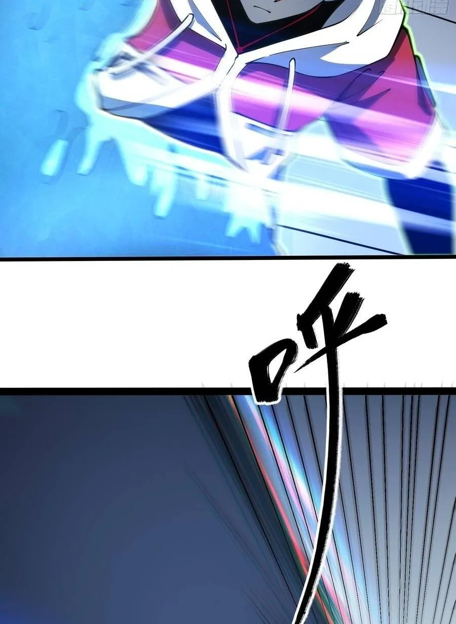 Toàn Năng Giác Tỉnh Sư Chap 107 - Next Chap 108