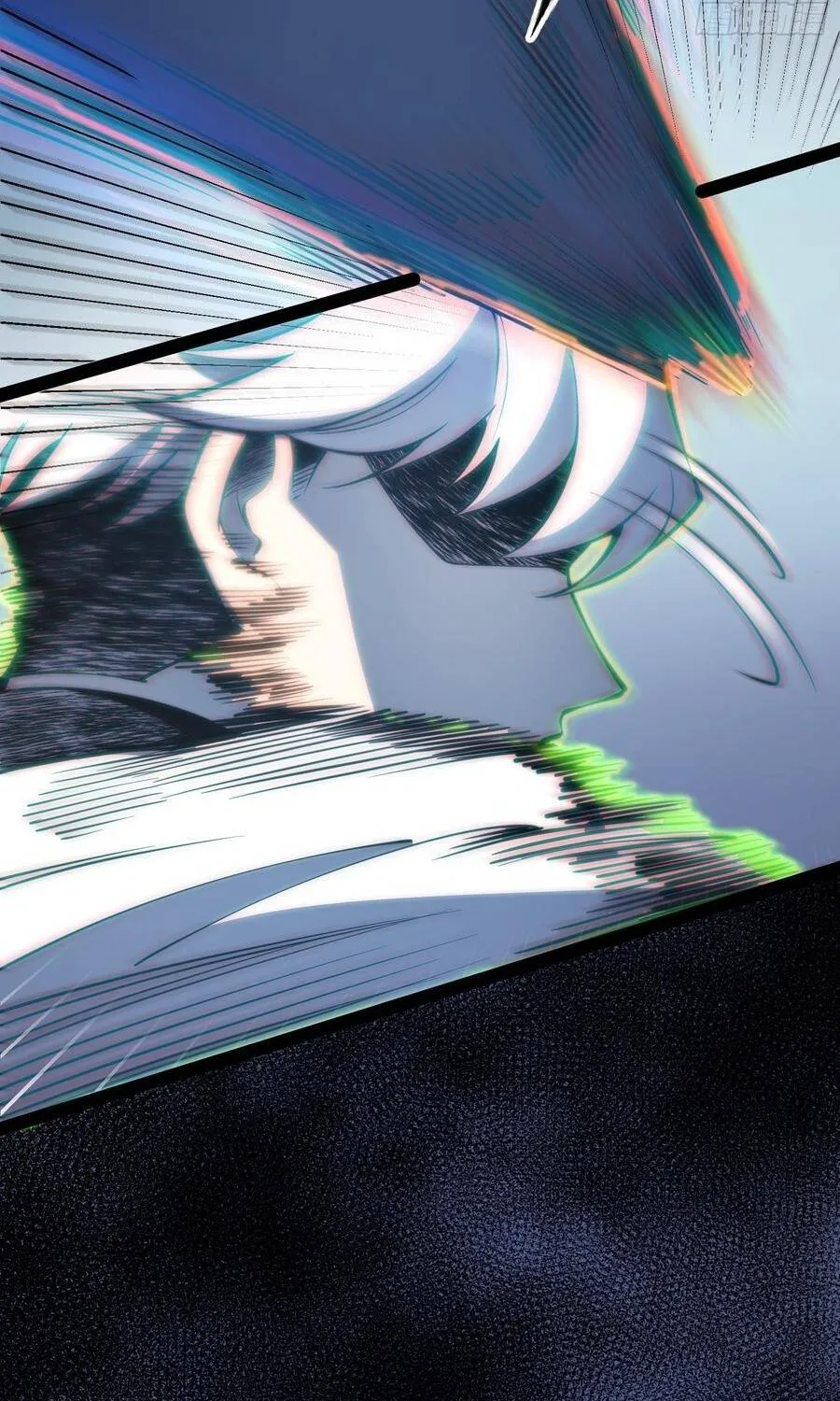 Toàn Năng Giác Tỉnh Sư Chap 107 - Next Chap 108