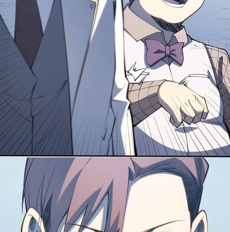 Toàn Năng Giác Tỉnh Sư Chap 107 - Next Chap 108