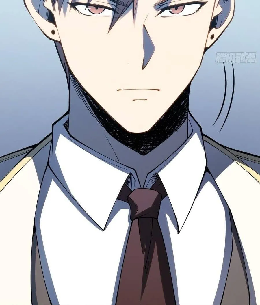 Toàn Năng Giác Tỉnh Sư Chap 107 - Next Chap 108