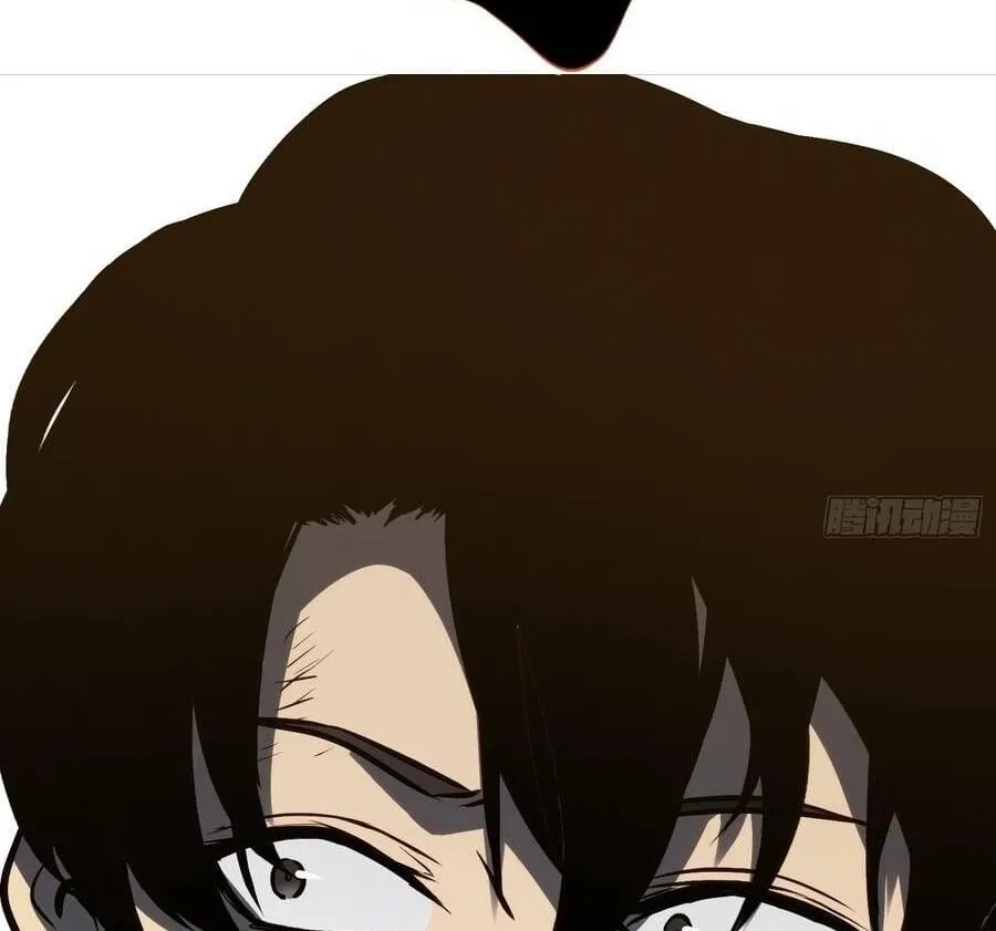 Toàn Năng Giác Tỉnh Sư Chap 107 - Next Chap 108