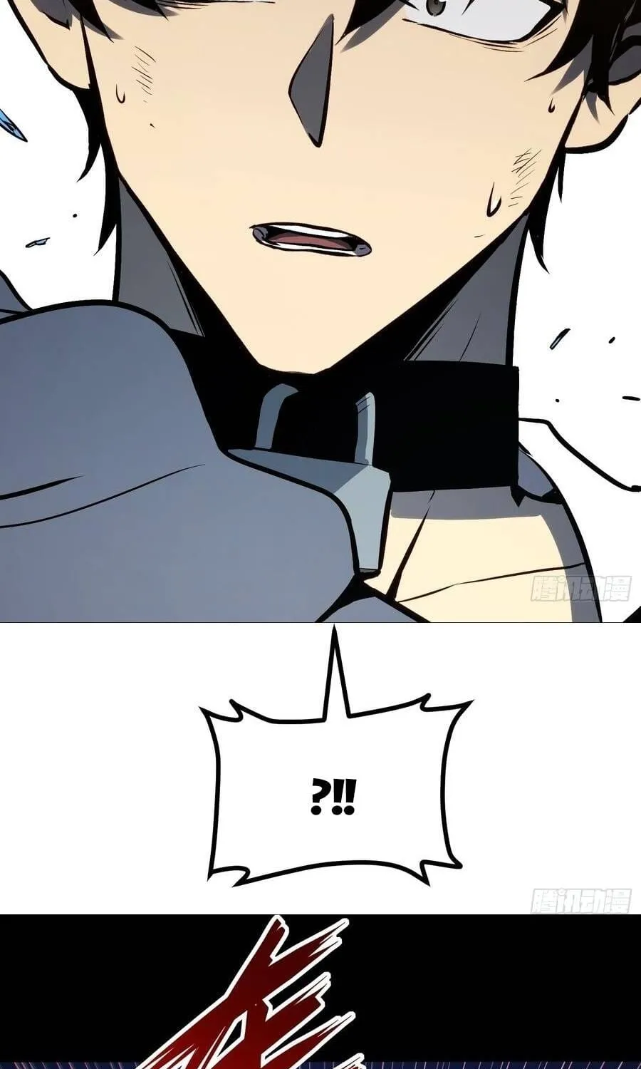 Toàn Năng Giác Tỉnh Sư Chap 107 - Next Chap 108