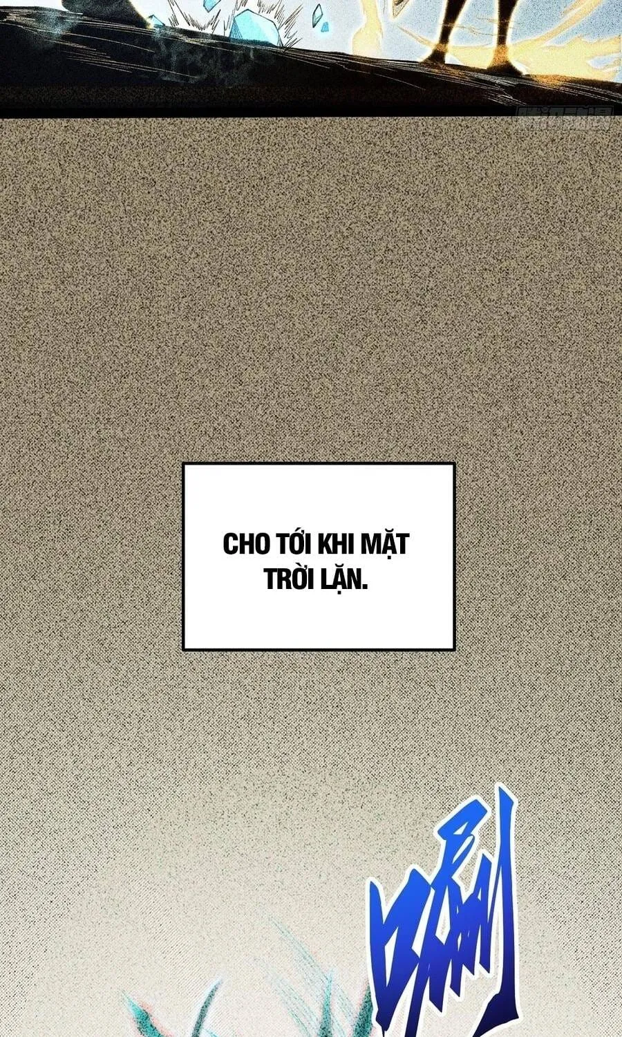 Toàn Năng Giác Tỉnh Sư Chap 108 - Next Chap 109