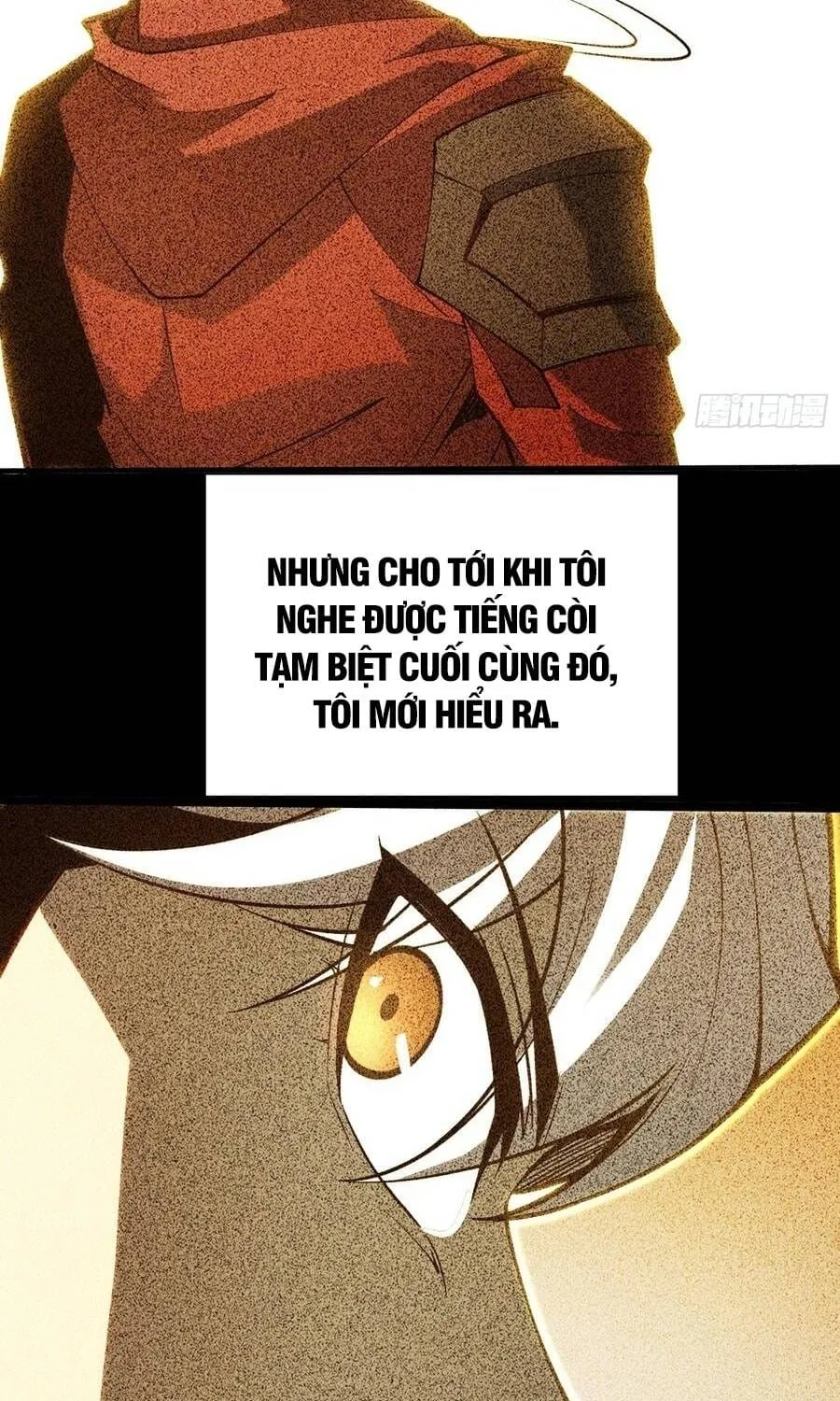 Toàn Năng Giác Tỉnh Sư Chap 108 - Next Chap 109