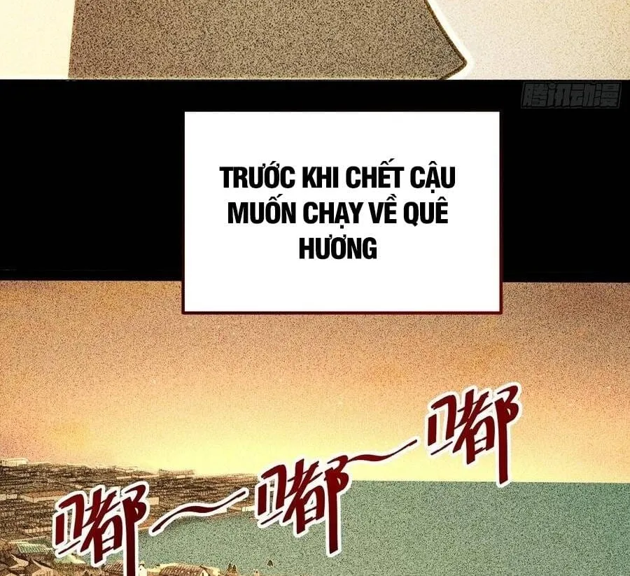 Toàn Năng Giác Tỉnh Sư Chap 108 - Next Chap 109