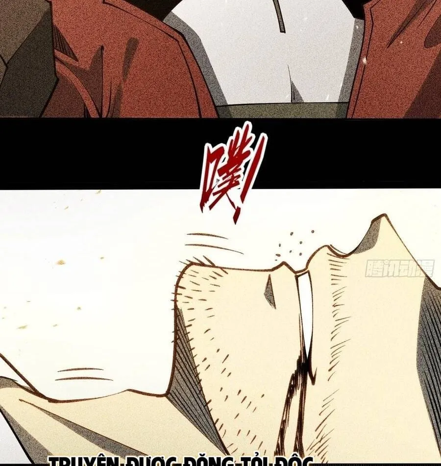 Toàn Năng Giác Tỉnh Sư Chap 108 - Next Chap 109