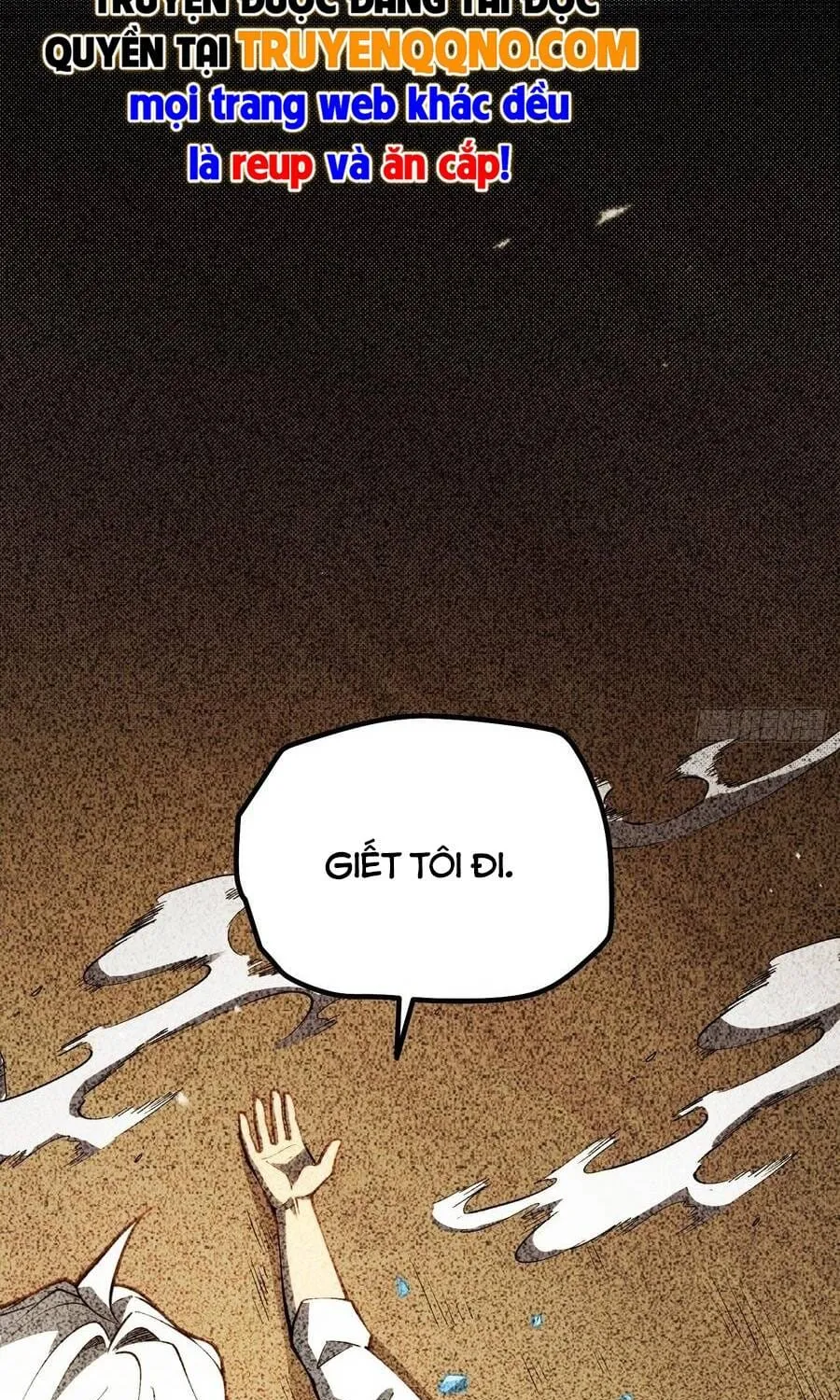 Toàn Năng Giác Tỉnh Sư Chap 108 - Next Chap 109