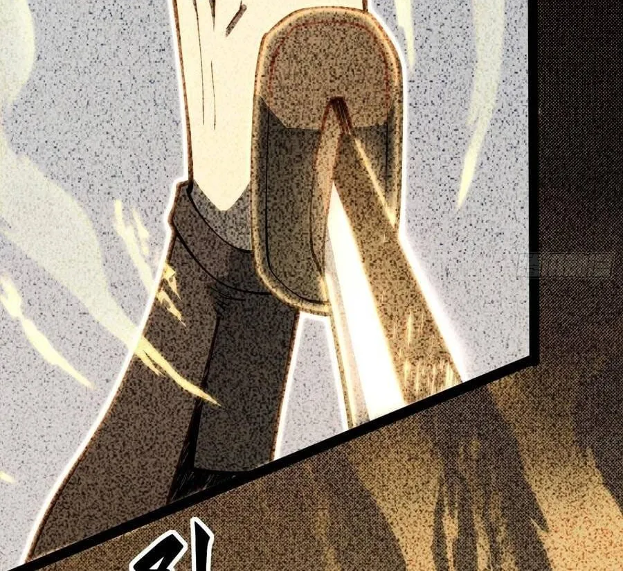 Toàn Năng Giác Tỉnh Sư Chap 108 - Next Chap 109