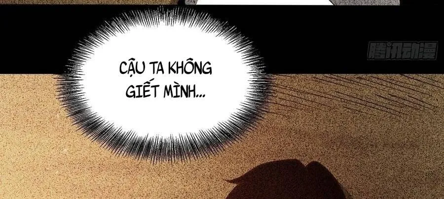 Toàn Năng Giác Tỉnh Sư Chap 108 - Next Chap 109