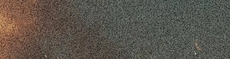 Toàn Năng Giác Tỉnh Sư Chap 108 - Next Chap 109