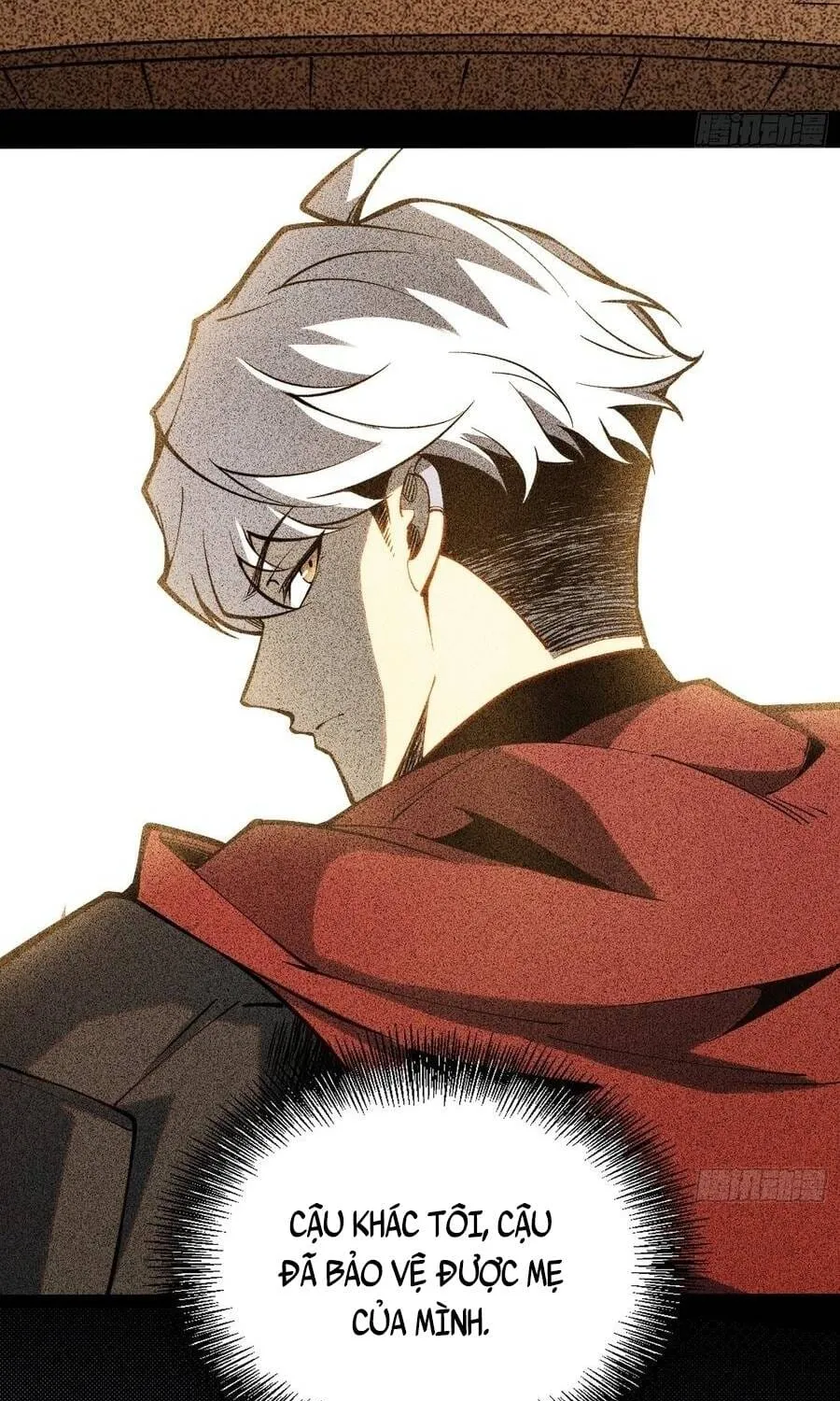 Toàn Năng Giác Tỉnh Sư Chap 108 - Next Chap 109