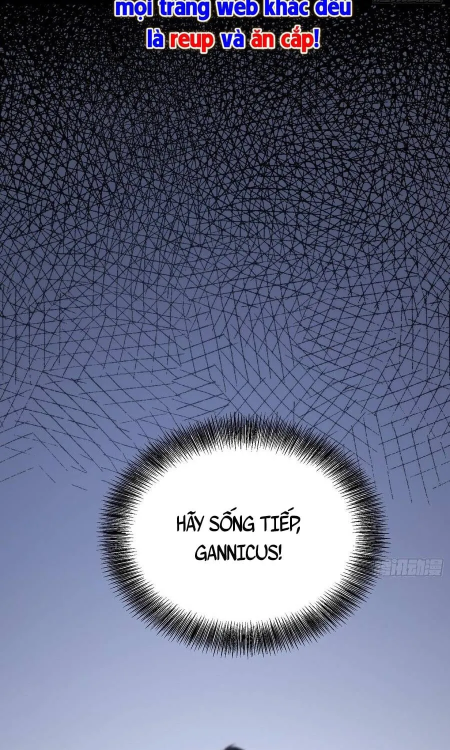 Toàn Năng Giác Tỉnh Sư Chap 108 - Next Chap 109