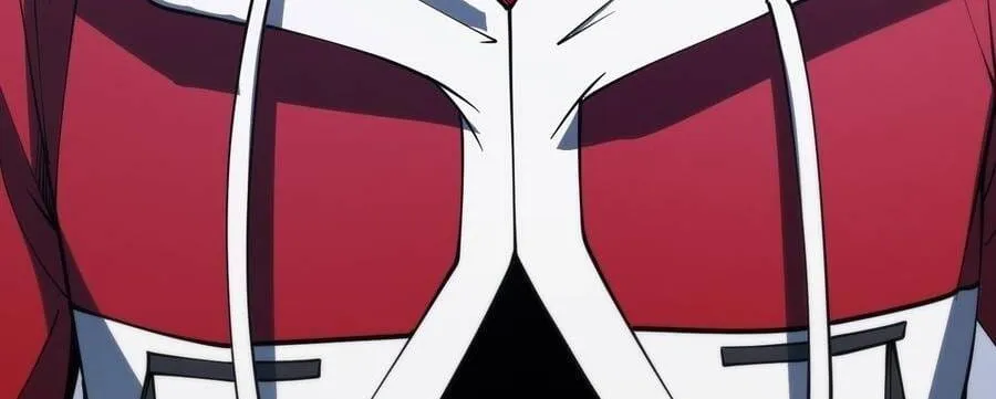 Toàn Năng Giác Tỉnh Sư Chap 108 - Next Chap 109