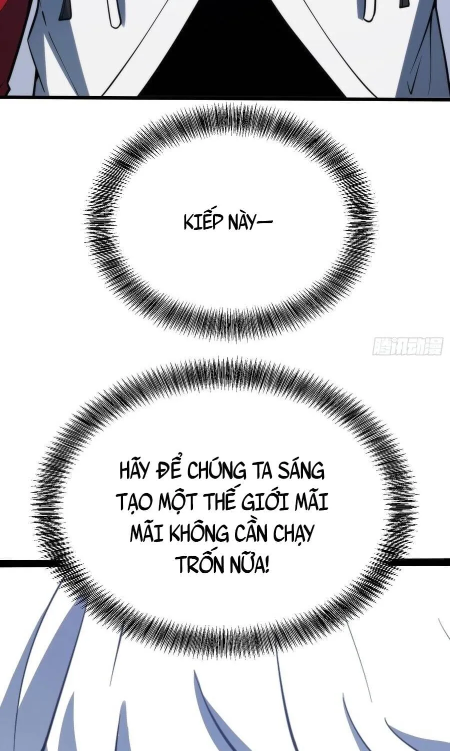 Toàn Năng Giác Tỉnh Sư Chap 108 - Next Chap 109