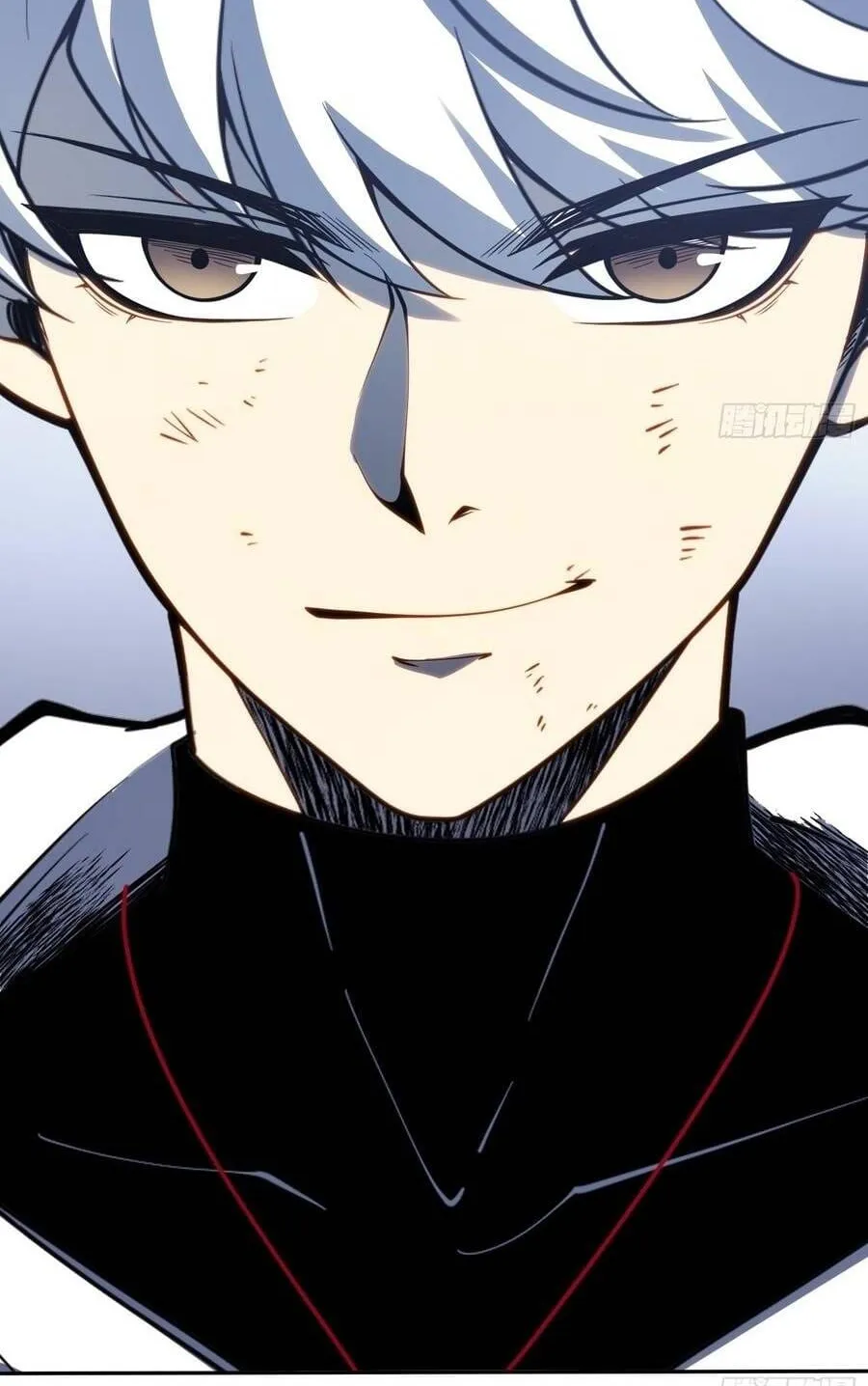 Toàn Năng Giác Tỉnh Sư Chap 108 - Next Chap 109