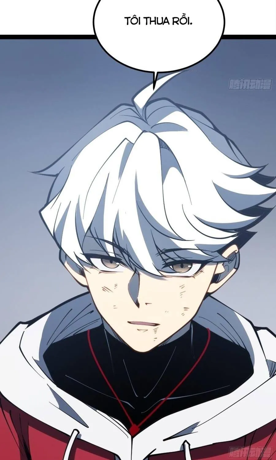 Toàn Năng Giác Tỉnh Sư Chap 108 - Next Chap 109