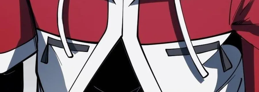 Toàn Năng Giác Tỉnh Sư Chap 108 - Next Chap 109