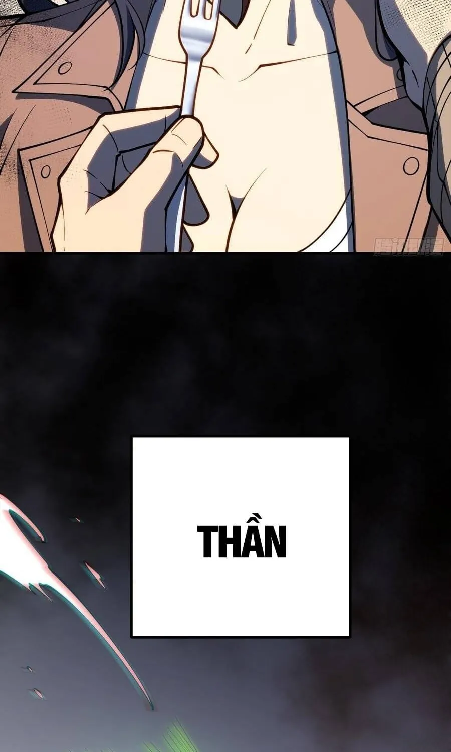 Toàn Năng Giác Tỉnh Sư Chap 112 - Next Chap 113