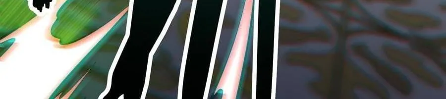 Toàn Năng Giác Tỉnh Sư Chap 112 - Next Chap 113