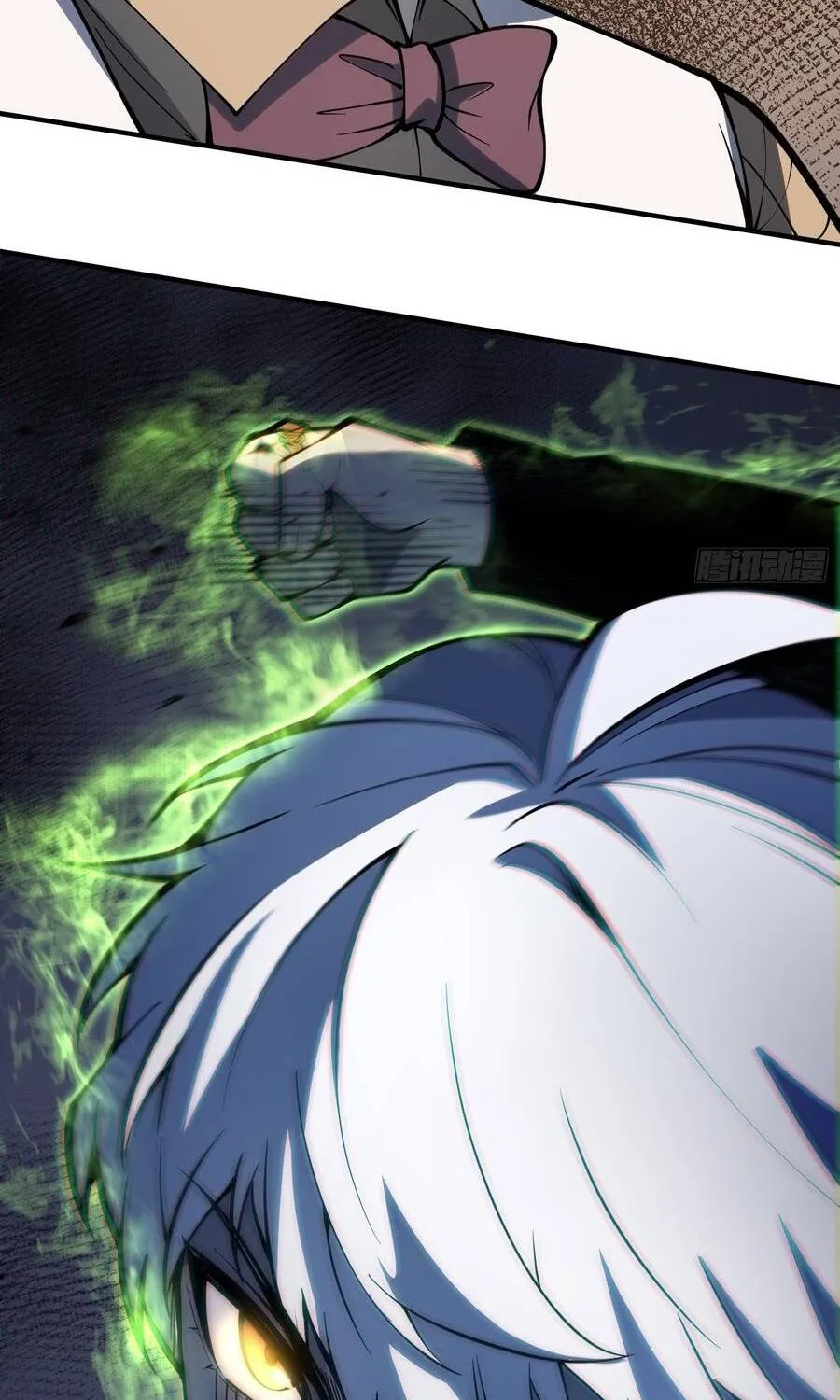 Toàn Năng Giác Tỉnh Sư Chap 112 - Next Chap 113