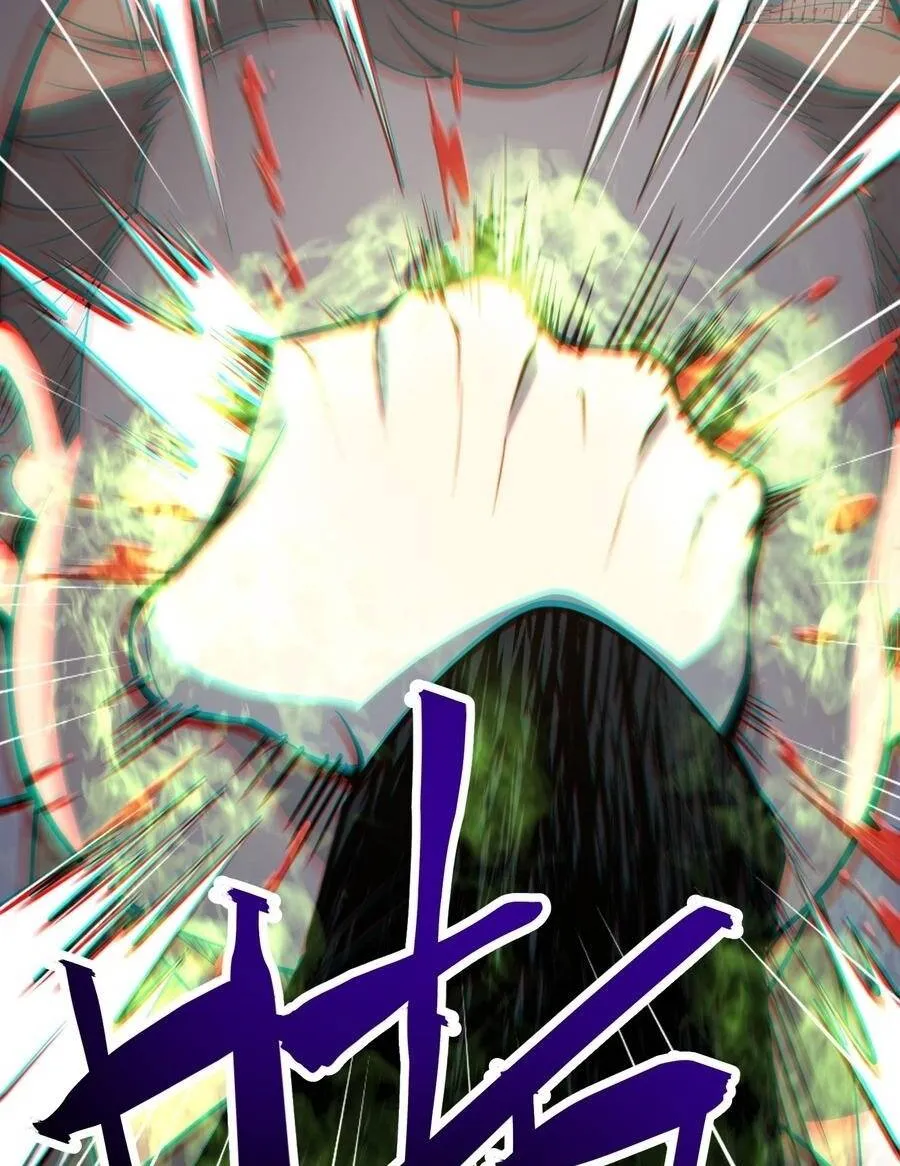 Toàn Năng Giác Tỉnh Sư Chap 112 - Next Chap 113