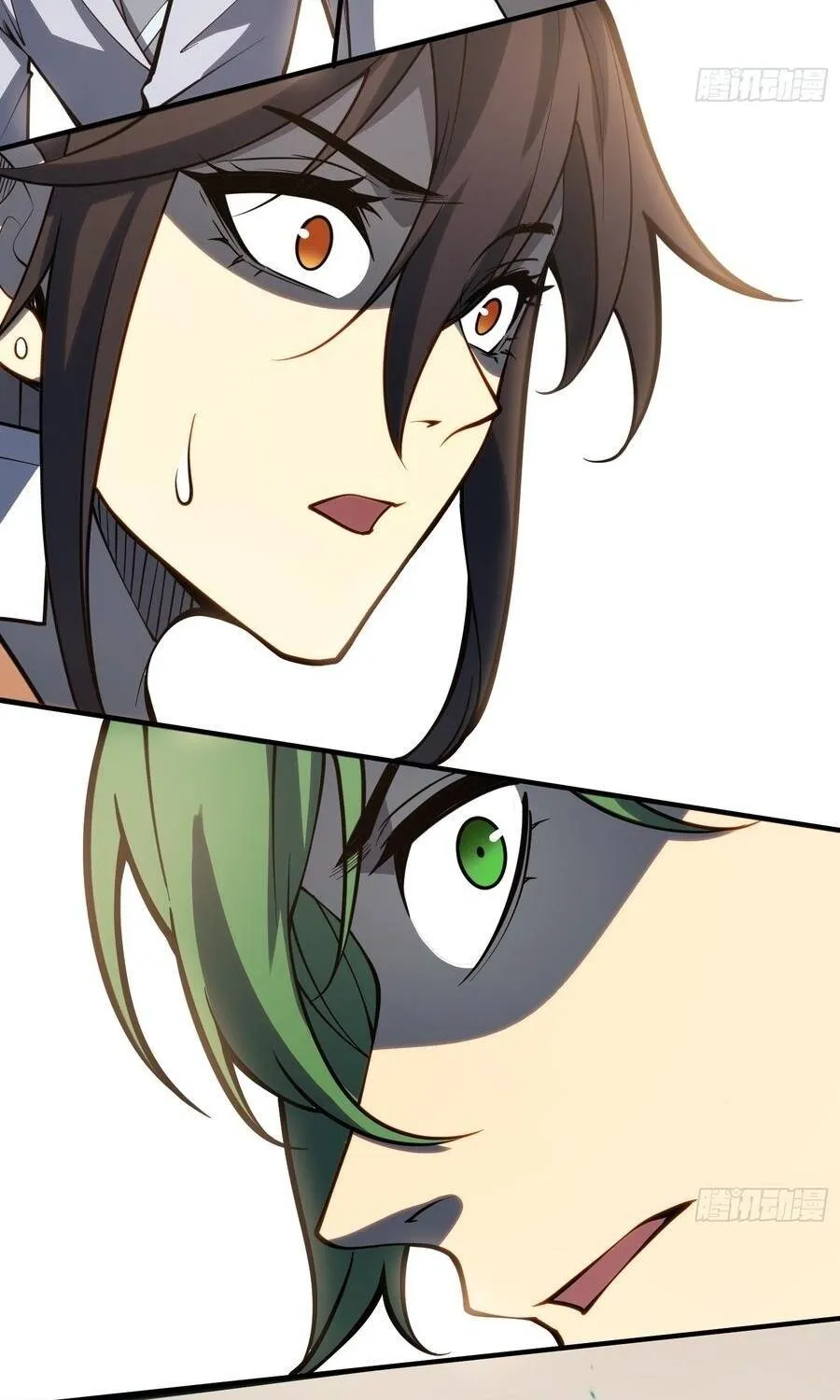 Toàn Năng Giác Tỉnh Sư Chap 112 - Next Chap 113