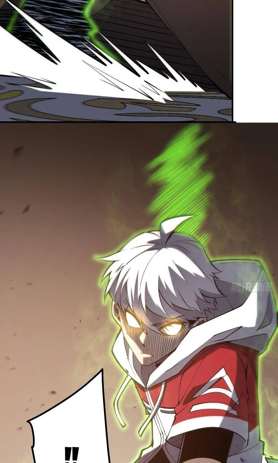 Toàn Năng Giác Tỉnh Sư Chap 112 - Next Chap 113