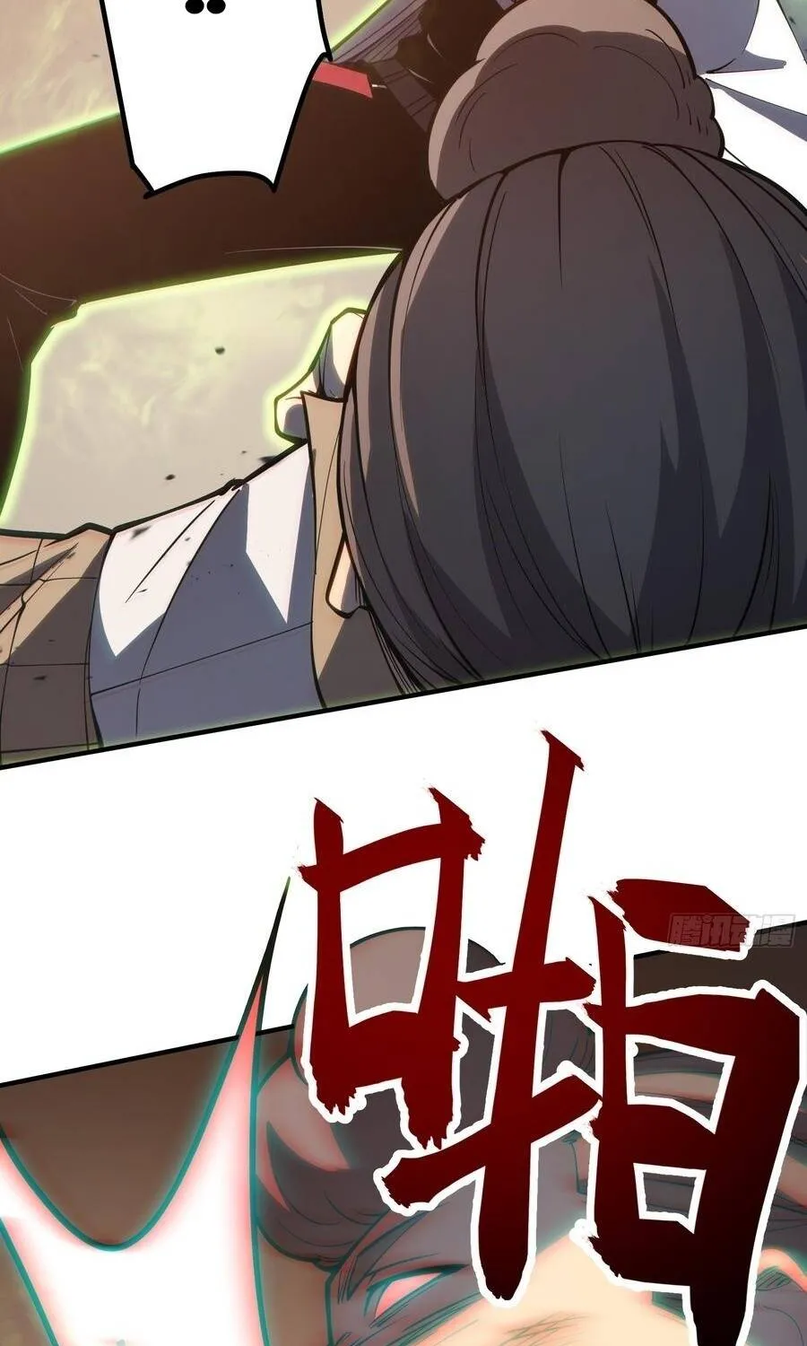 Toàn Năng Giác Tỉnh Sư Chap 112 - Next Chap 113