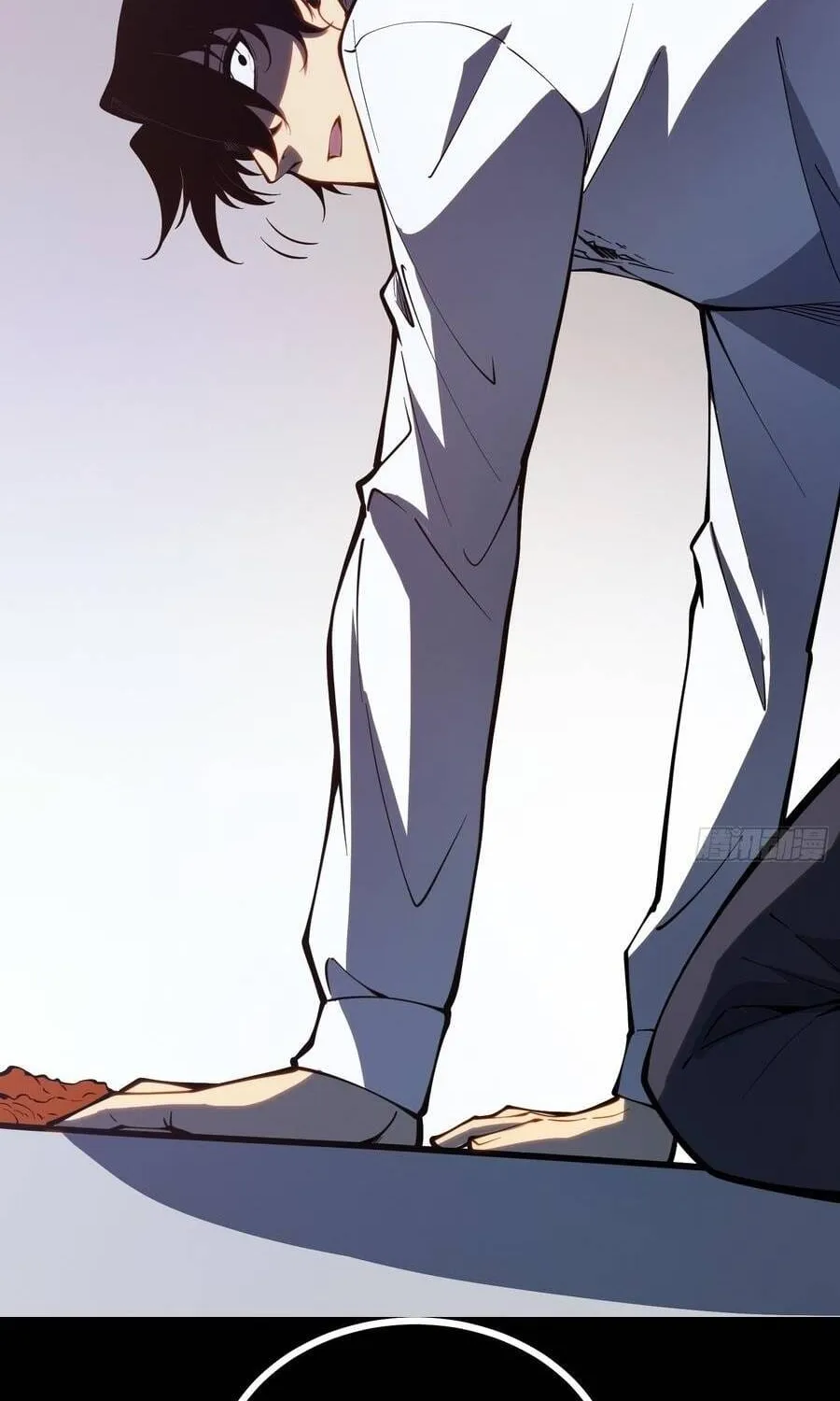 Toàn Năng Giác Tỉnh Sư Chap 112 - Next Chap 113