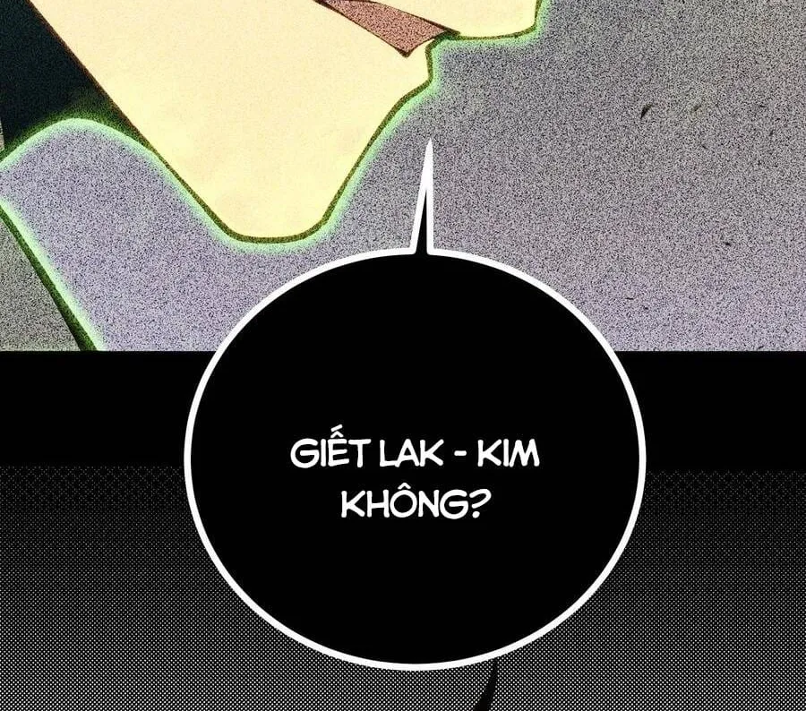 Toàn Năng Giác Tỉnh Sư Chap 112 - Next Chap 113