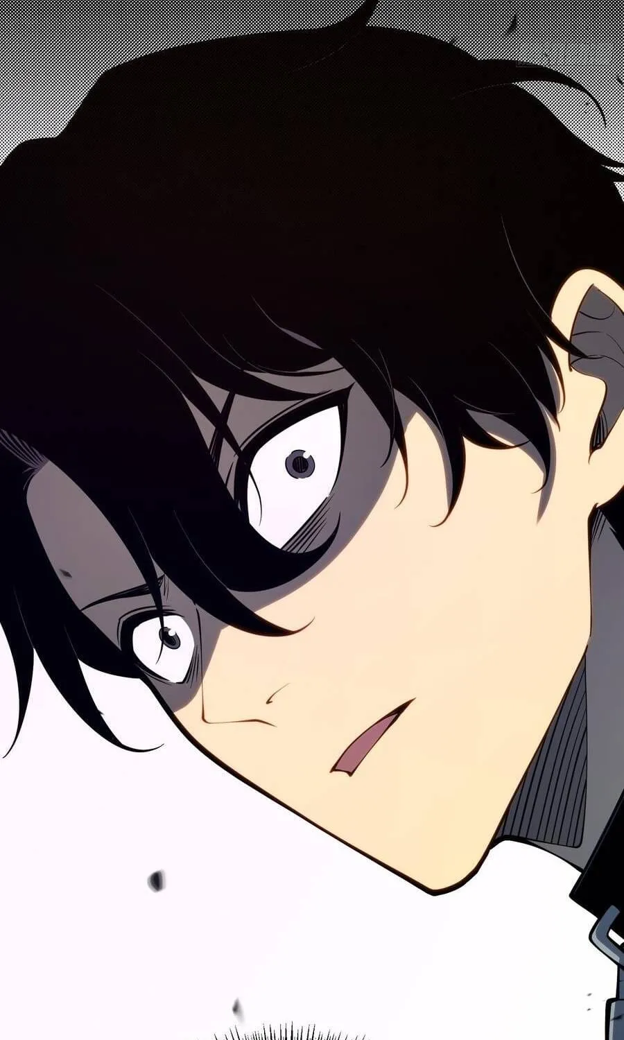 Toàn Năng Giác Tỉnh Sư Chap 112 - Next Chap 113