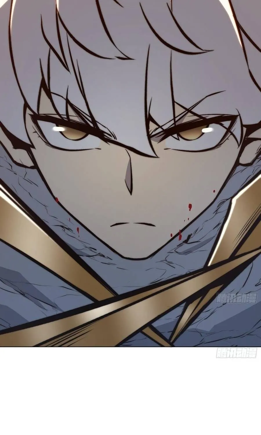 Toàn Năng Giác Tỉnh Sư Chap 113 - Next Chap 114