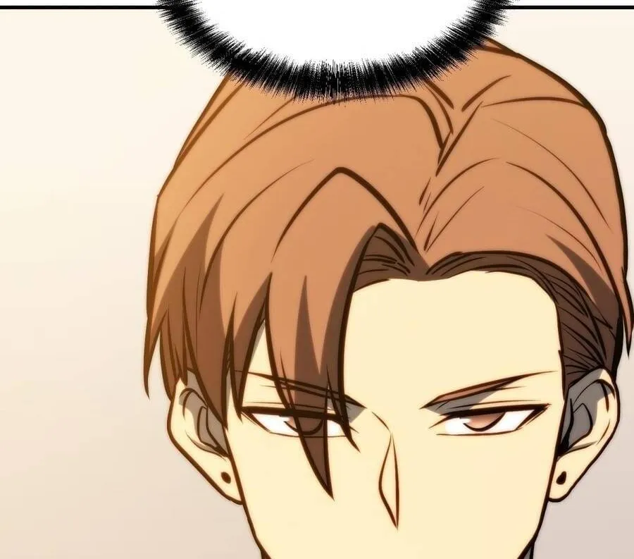 Toàn Năng Giác Tỉnh Sư Chap 113 - Next Chap 114