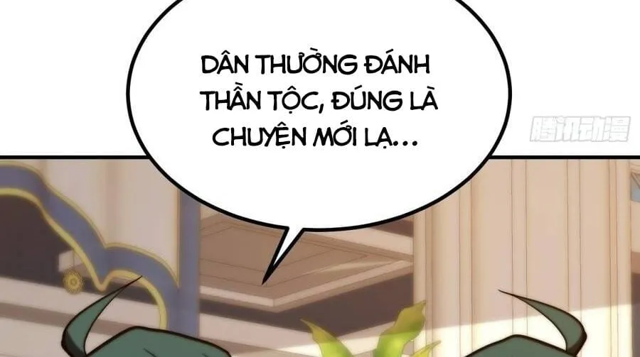 Toàn Năng Giác Tỉnh Sư Chap 113 - Next Chap 114