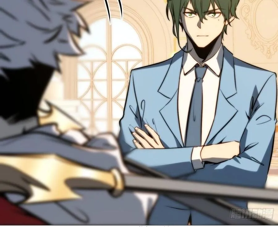 Toàn Năng Giác Tỉnh Sư Chap 113 - Next Chap 114