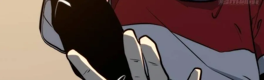 Toàn Năng Giác Tỉnh Sư Chap 113 - Next Chap 114