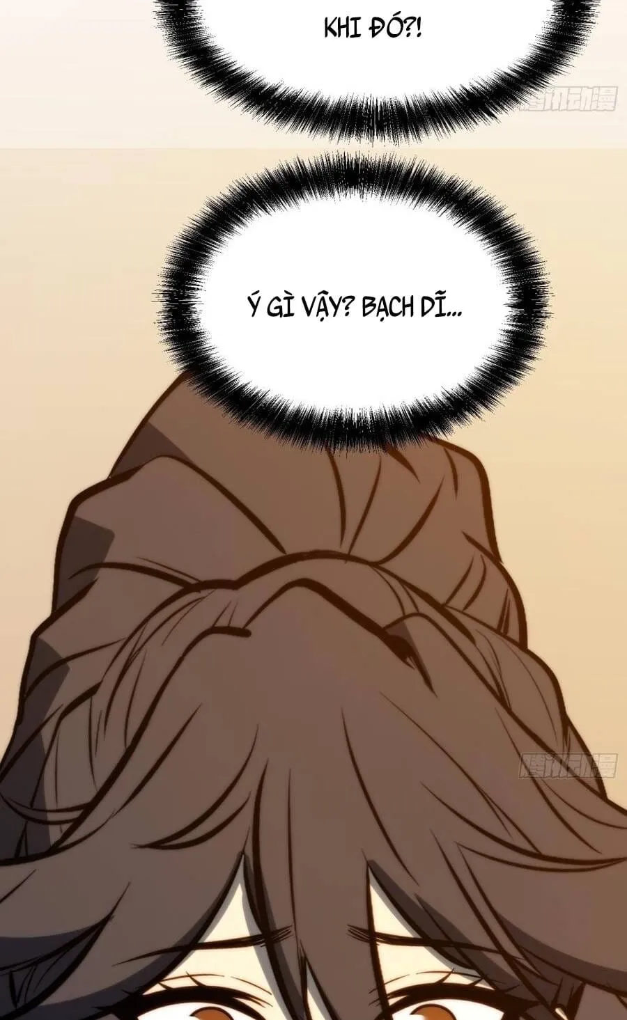 Toàn Năng Giác Tỉnh Sư Chap 113 - Next Chap 114