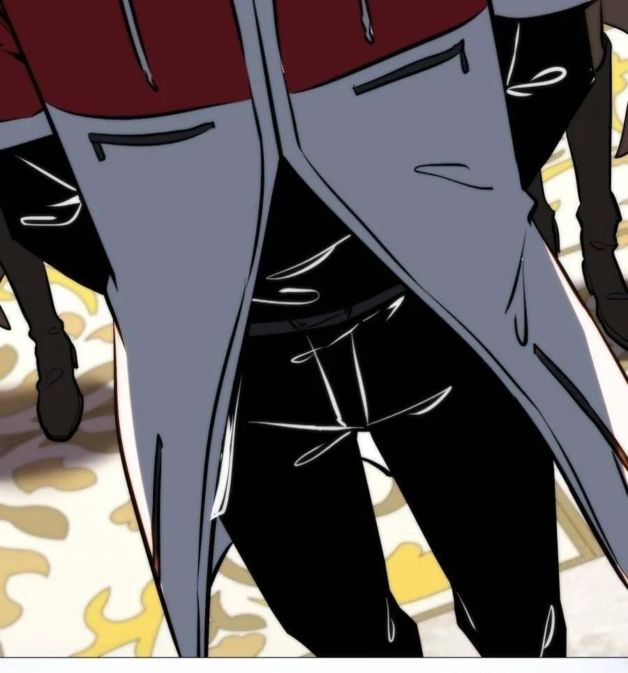 Toàn Năng Giác Tỉnh Sư Chap 113 - Next Chap 114