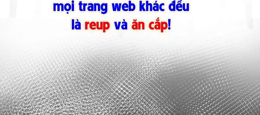Toàn Năng Giác Tỉnh Sư Chap 114 - Next Chap 115