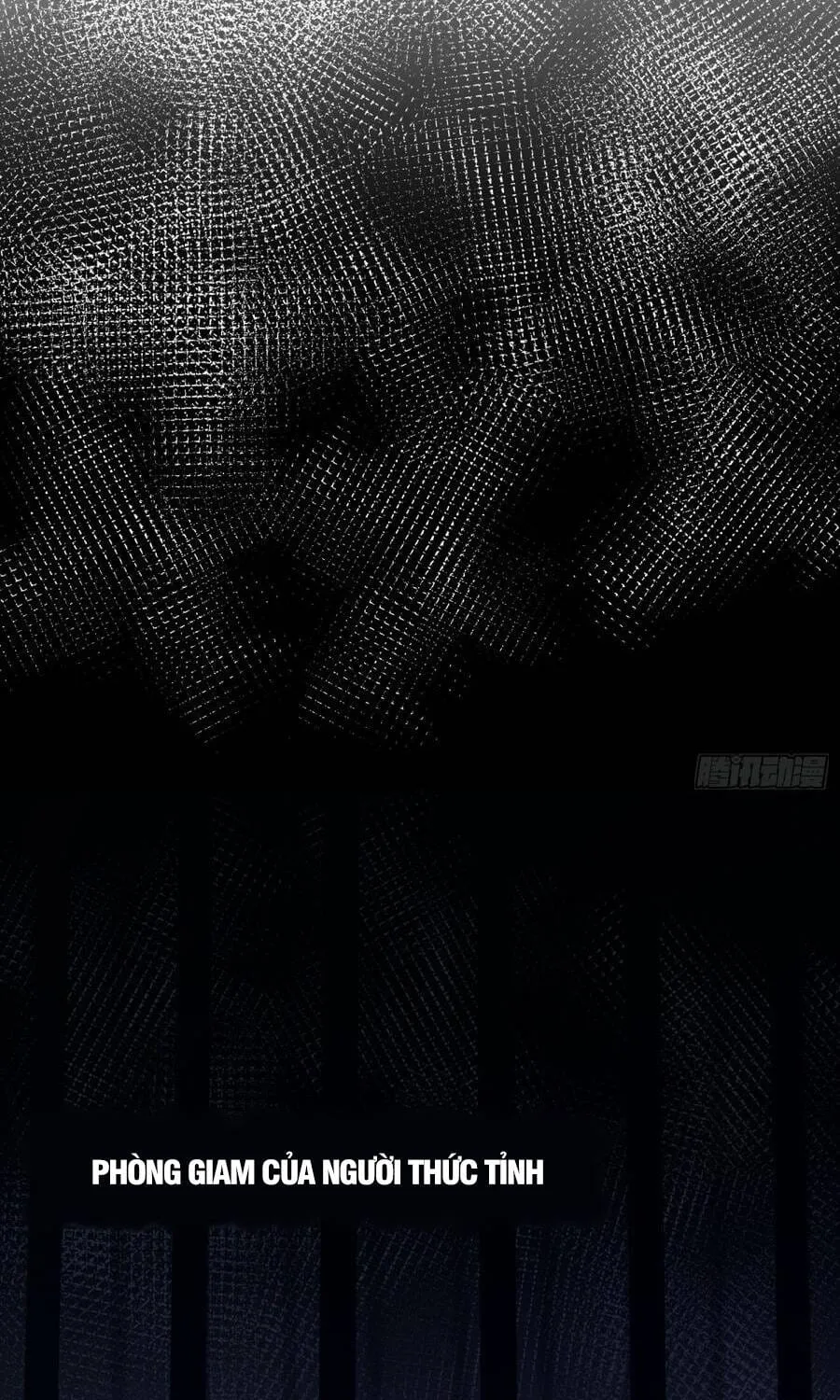 Toàn Năng Giác Tỉnh Sư Chap 114 - Next Chap 115