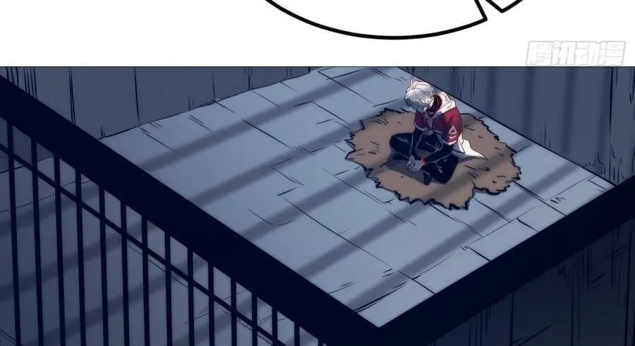 Toàn Năng Giác Tỉnh Sư Chap 114 - Next Chap 115